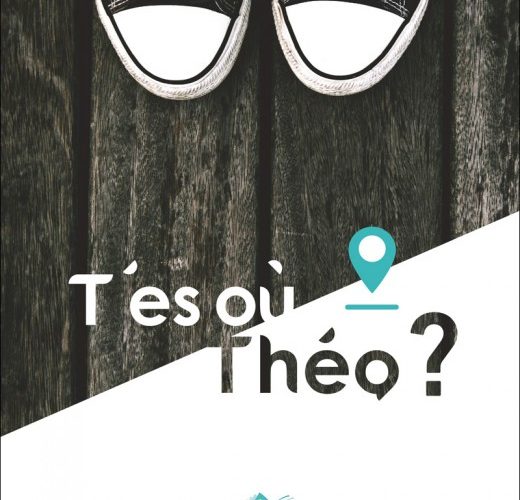 T es O Th o Bien Nourrir Sa Foi t-es-o-th-o-bien-nourrir-sa-foi